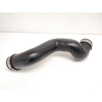 Recambio de tubo para volkswagen passat b5 (3b2) 1.9 tdi referencia OEM IAM 8D0145834K  