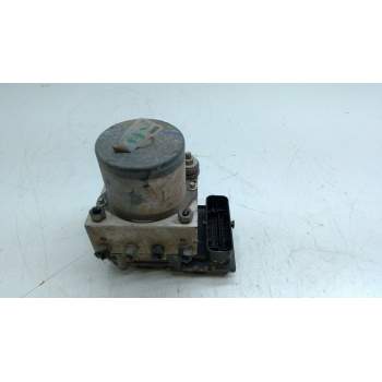 ABS 476608497R 