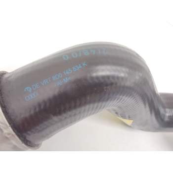 Recambio de tubo para volkswagen passat b5 (3b2) 1.9 tdi referencia OEM IAM 8D0145834K  