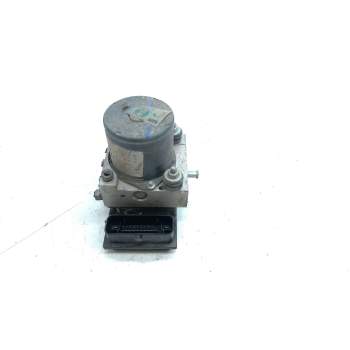 Recambio de abs para opel movano b pritsche/kipper/koffer 2.3 cdti referencia OEM IAM 476608497R  