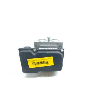 Recambio de abs para opel movano b pritsche/kipper/koffer 2.3 cdti referencia OEM IAM 476608497R  