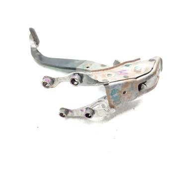 Recambio de pedal freno para toyota auris referencia OEM IAM   