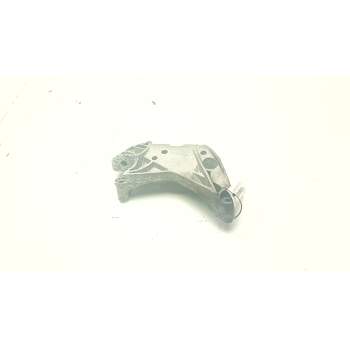 SOPORTE MOTOR DERECHO INFERIOR 06J199297P 
