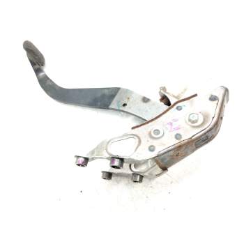 Recambio de pedal freno para toyota auris referencia OEM IAM   