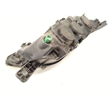 Recambio de faro izquierdo para fiat ducato furgoneta (250_) 180 multijet 2,3 d referencia OEM IAM 1394426080  