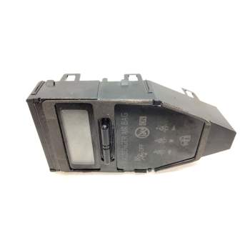MODULO ELECTRONICO 8391002200 
