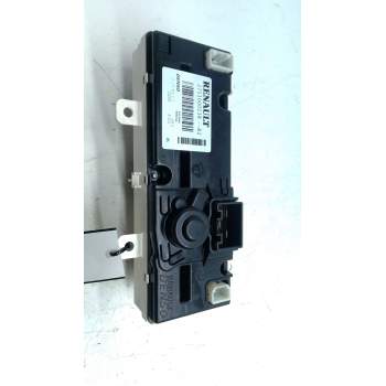 Recambio de mando climatizador para opel movano b pritsche/kipper/koffer 2.3 cdti referencia OEM IAM 275100013R  