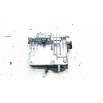 CAMARA DELANTERA A2479002107 