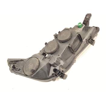 Recambio de faro izquierdo para fiat ducato furgoneta (250_) 180 multijet 2,3 d referencia OEM IAM 1394426080  