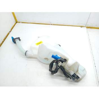 DEPOSITO LIMPIA GX7317B613D 