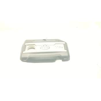 TAPA MOTOR 06J103925AQ 