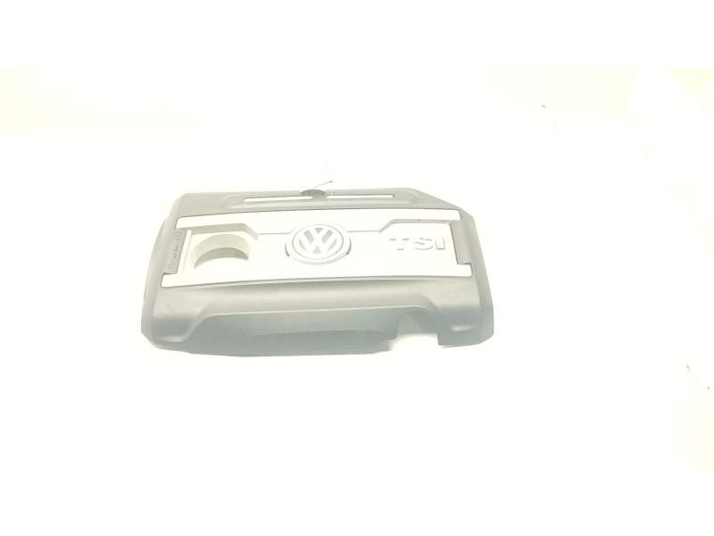 Recambio de tapa motor para volkswagen scirocco iii (137, 138) 2.0 tsi referencia OEM IAM 06J103925AQ  
