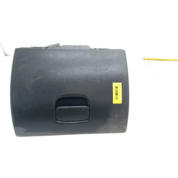 GUANTERA 685006535R 