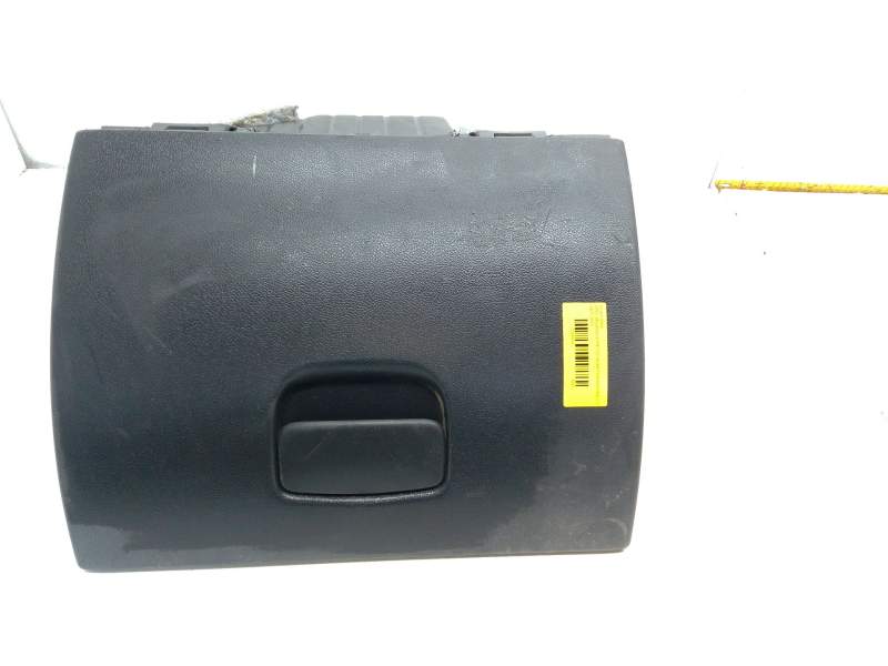 Recambio de guantera para opel movano b pritsche/kipper/koffer 2.3 cdti referencia OEM IAM 685006535R  