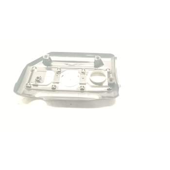 Recambio de tapa motor para volkswagen scirocco iii (137, 138) 2.0 tsi referencia OEM IAM 06J103925AQ  