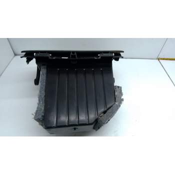 Recambio de guantera para opel movano b pritsche/kipper/koffer 2.3 cdti referencia OEM IAM 685006535R  