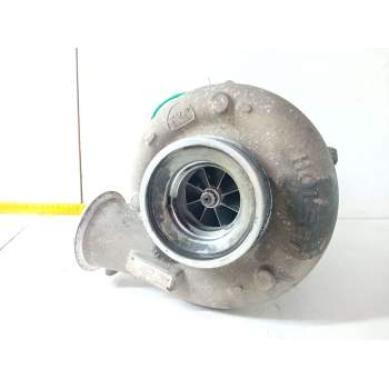 TURBOCOMPRESOR 504269230 