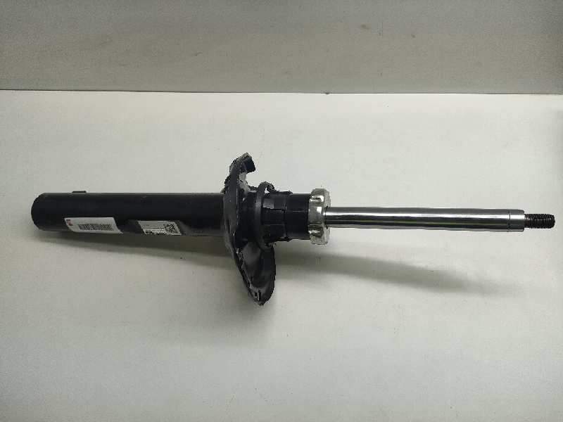 Recambio de amortiguador delantero para seat leon sportstourer (kl8) referencia OEM IAM 5WA413023F  