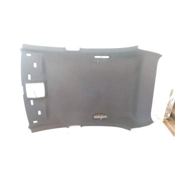 TECHO A177690009K30 
