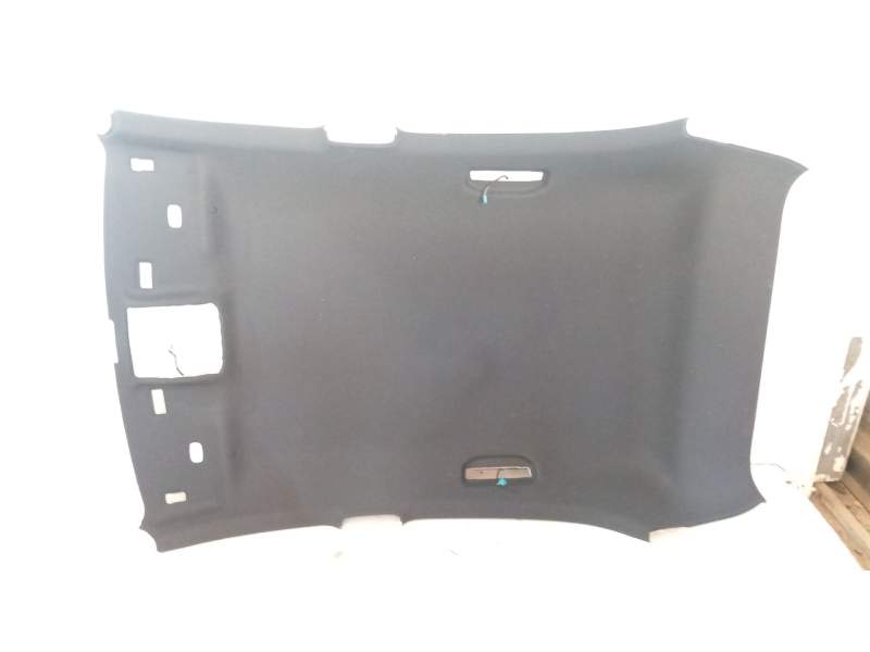 Recambio de techo para mercedes-benz clase a (w177) a 180 d (177.003) referencia OEM IAM A177690009K30  
