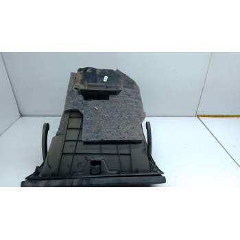 Recambio de guantera para opel movano b pritsche/kipper/koffer 2.3 cdti referencia OEM IAM 685006535R  