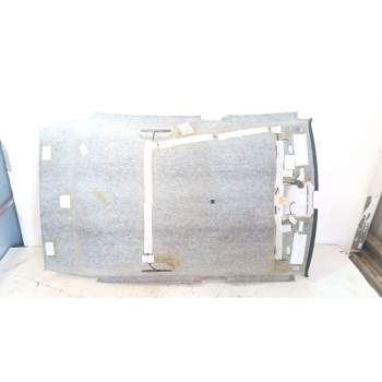 Recambio de techo para mercedes-benz clase a (w177) a 180 d (177.003) referencia OEM IAM A177690009K30  