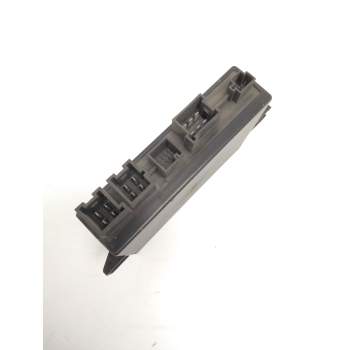 Recambio de centralita comfort para mercedes-benz clase e (w211) e 220 cdi referencia OEM IAM 2115455132  