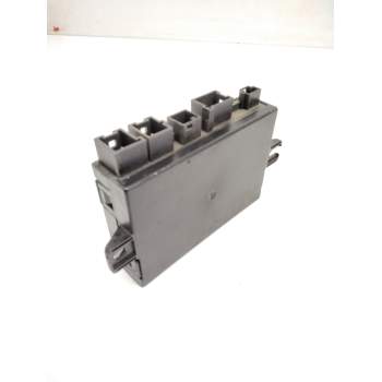 Recambio de centralita comfort para mercedes-benz clase e (w211) e 220 cdi referencia OEM IAM 2115455132  