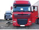 DAF SERIE XF105.XXX