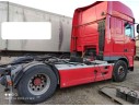 DAF SERIE XF105.XXX