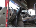 DAF SERIE XF105.XXX