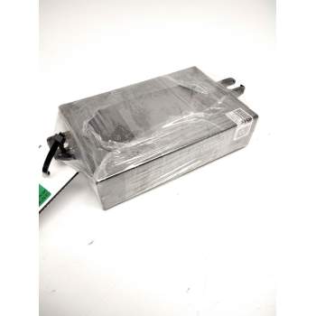 Recambio de centralita comfort para mercedes-benz clase e (w211) e 220 cdi referencia OEM IAM 2115455132  