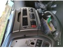 DAF SERIE XF105.XXX