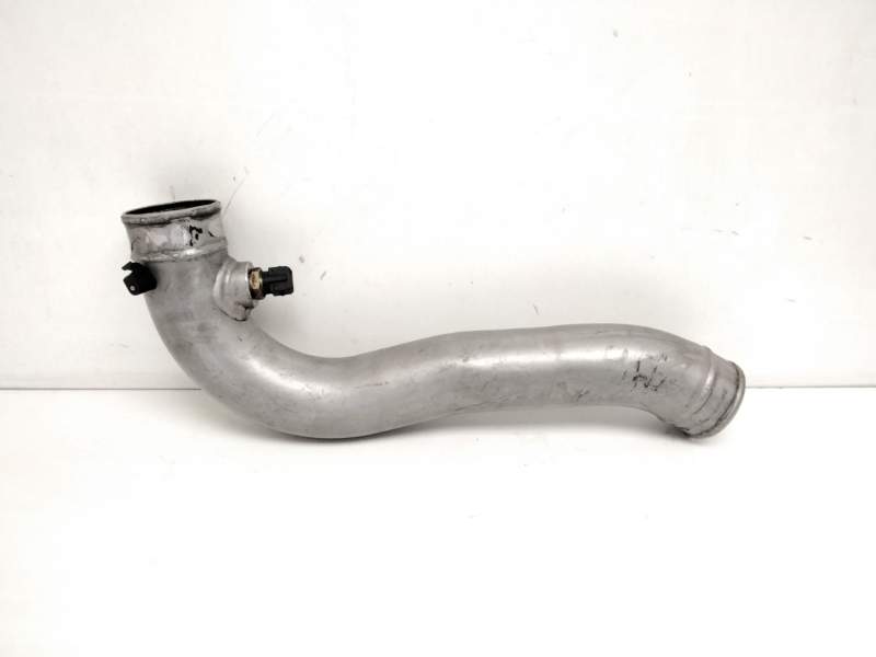 Recambio de tubo para bmw 3 (e46) 320 d referencia OEM IAM AXP35311  