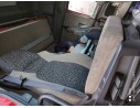 DAF SERIE XF105.XXX