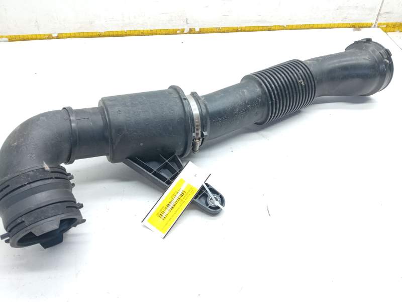 Recambio de tubo para land rover range rover velar (l560) 2.0 d240 sd4 4x4 referencia OEM IAM GX739C623  