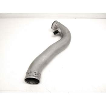 Recambio de tubo para bmw 3 (e46) 320 d referencia OEM IAM AXP35311  