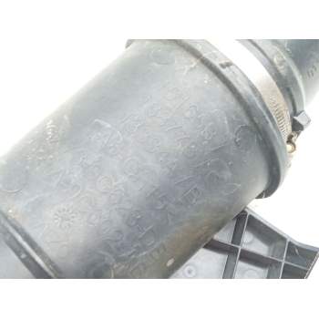 Recambio de tubo para land rover range rover velar (l560) 2.0 d240 sd4 4x4 referencia OEM IAM GX739C623  