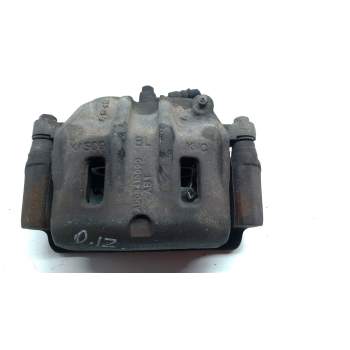 PINZA FRENO DELANTERA IZQUIERDA AD08410090 