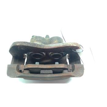 Recambio de pinza freno delantera izquierda para kia sorento i (jc) 2.5 crdi referencia OEM IAM AD08410090  