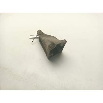 Recambio de soporte motor derecho superior para bmw 1 (e87) 120 d referencia OEM IAM 22116760310  