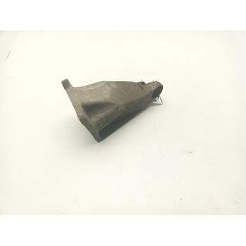 Recambio de soporte motor derecho superior para bmw 1 (e87) 120 d referencia OEM IAM 22116760310  