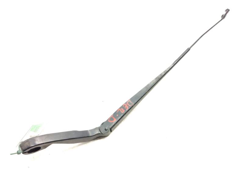 Recambio de brazo limpia delantero derecho para citroën jumper iii furgoneta 2.2 hdi 100 referencia OEM IAM   
