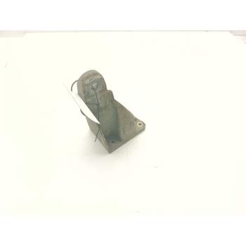 Recambio de soporte motor derecho superior para bmw 1 (e87) 120 d referencia OEM IAM 22116760310  