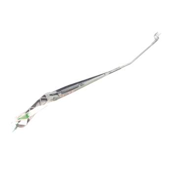 Recambio de brazo limpia delantero derecho para citroën jumper iii furgoneta 2.2 hdi 100 referencia OEM IAM   