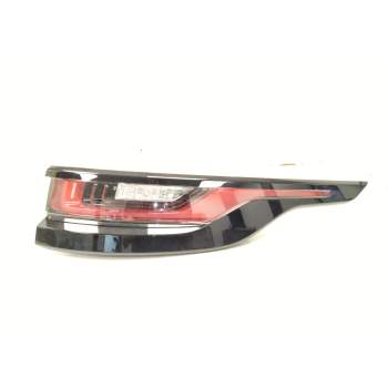 PILOTO TRASERO DERECHO J8A213404 