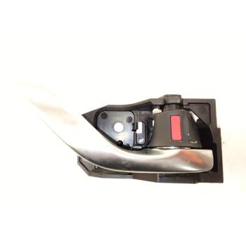 MANETA INTERIOR TRASERA DERECHA KD53T8314 