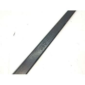 Recambio de brazo limpia delantero derecho para citroën jumper iii furgoneta 2.2 hdi 100 referencia OEM IAM   