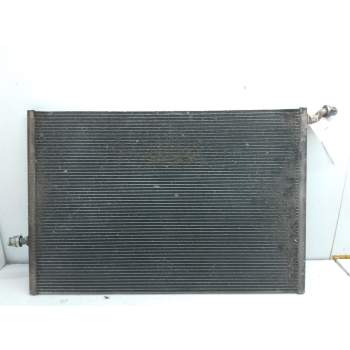 RADIADOR AGUA A0995007303 
