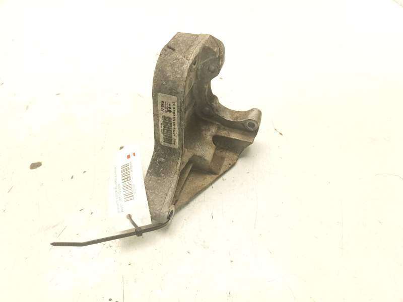 Recambio de soporte motor izquierdo superior para bmw 1 (e87) 120 d referencia OEM IAM 7794455  